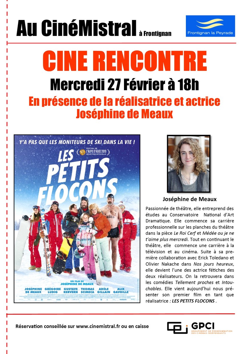 rencontre meaux
